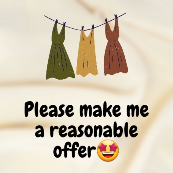 🌺Elegant Black and Cream Women's Slip - Picture 9 of 9